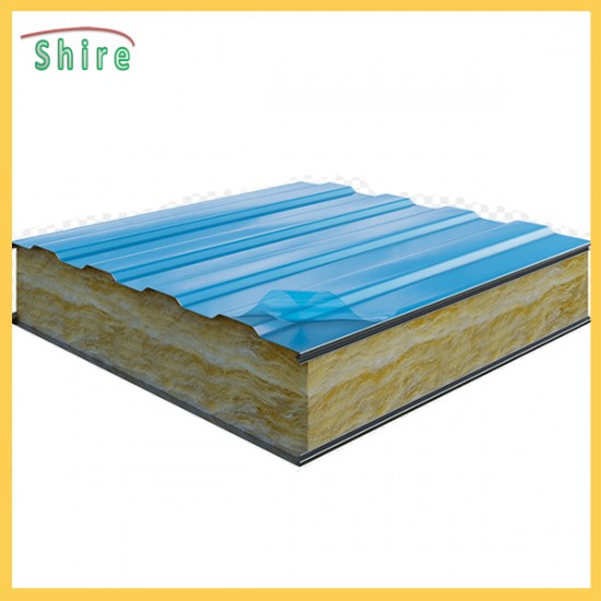 PE Protective Film For Wall Panels Anti Scratchs And Anti Pollution Film