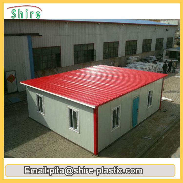 panel surface protective film 